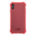 Купить ЧЕХОЛ UAG ARMOR ДЛЯ IPHONE X/XS_1