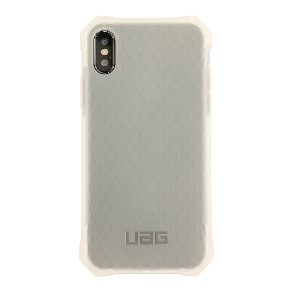 Купить ЧЕХОЛ UAG ARMOR ДЛЯ IPHONE X/XS_3