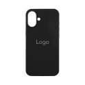 Купить ЧЕХОЛ SILICONE CASE FULL SIZE (AA) ДЛЯ IPHONE 16_14