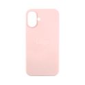 Купить ЧЕХОЛ SILICONE CASE FULL SIZE (AA) ДЛЯ IPHONE 16_41