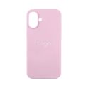 Купить ЧЕХОЛ SILICONE CASE FULL SIZE (AA) ДЛЯ IPHONE 16_43