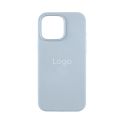 Купить ЧЕХОЛ SILICONE CASE FULL SIZE (AA) ДЛЯ IPHONE 16 PRO_30