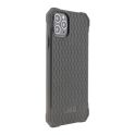 Купить ЧЕХОЛ UAG ARMOR ДЛЯ IPHONE 11 PRO MAX_5