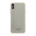 Купить ЧЕХОЛ UAG ARMOR ДЛЯ IPHONE XS MAX_3