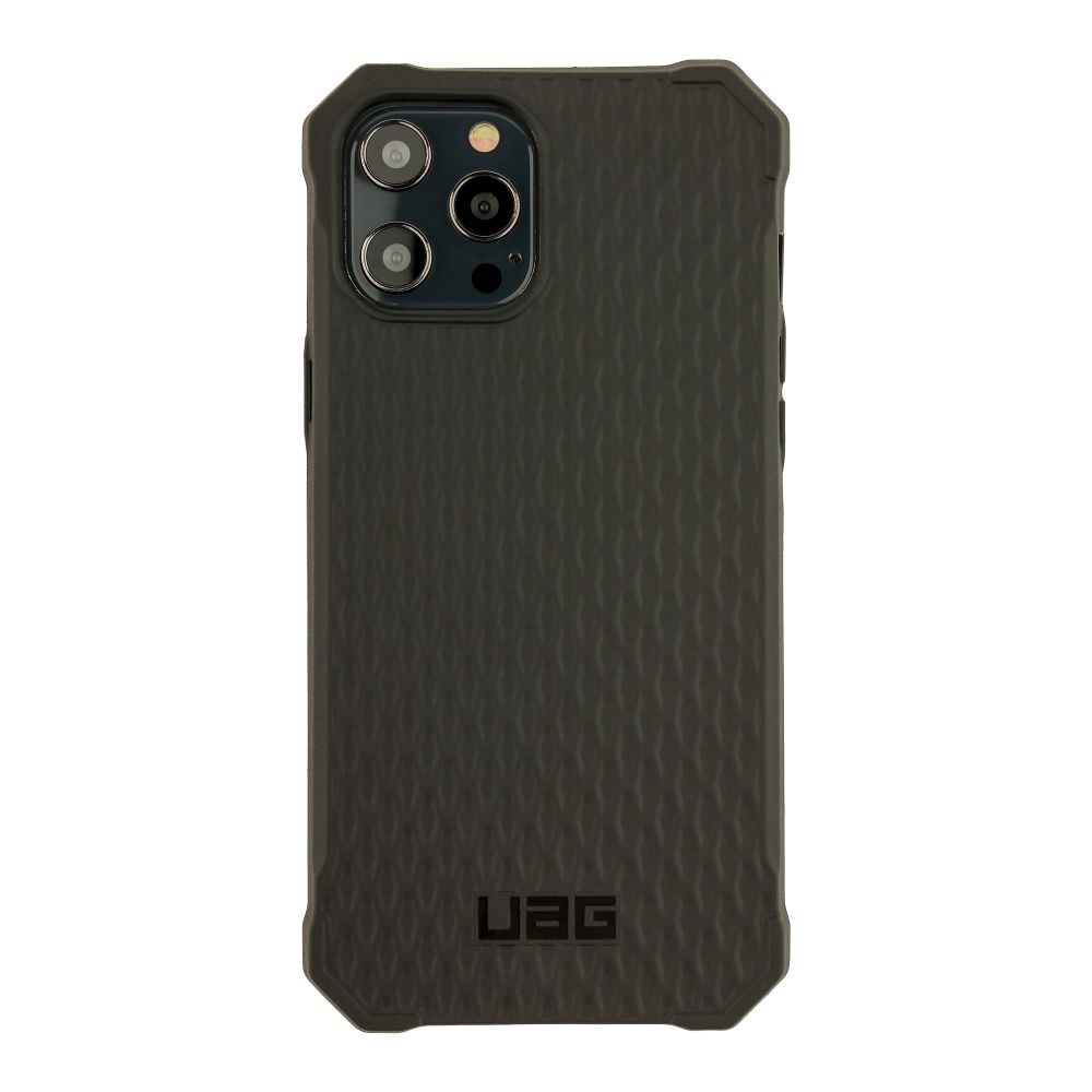 Купить ЧЕХОЛ UAG ARMOR ДЛЯ IPHONE 12 PRO MAX_1