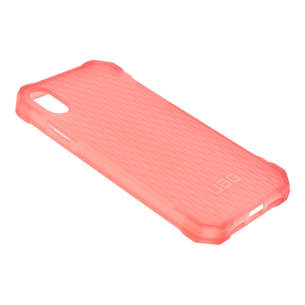 Купить ЧЕХОЛ UAG ARMOR ДЛЯ IPHONE XS MAX_6
