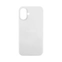 Купить ЧЕХОЛ SILICONE CASE FULL SIZE (AA) ДЛЯ IPHONE 16 PLUS_6