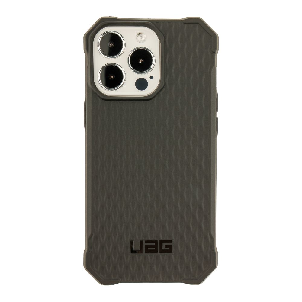 Купить ЧЕХОЛ UAG ARMOR ДЛЯ IPHONE 13 PRO MAX_1