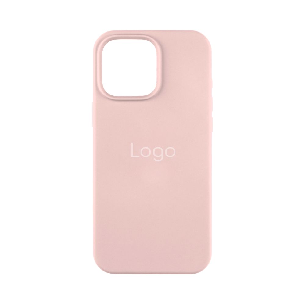 Купить ЧЕХОЛ SILICONE CASE FULL SIZE (AA) ДЛЯ IPHONE 16 PRO_39