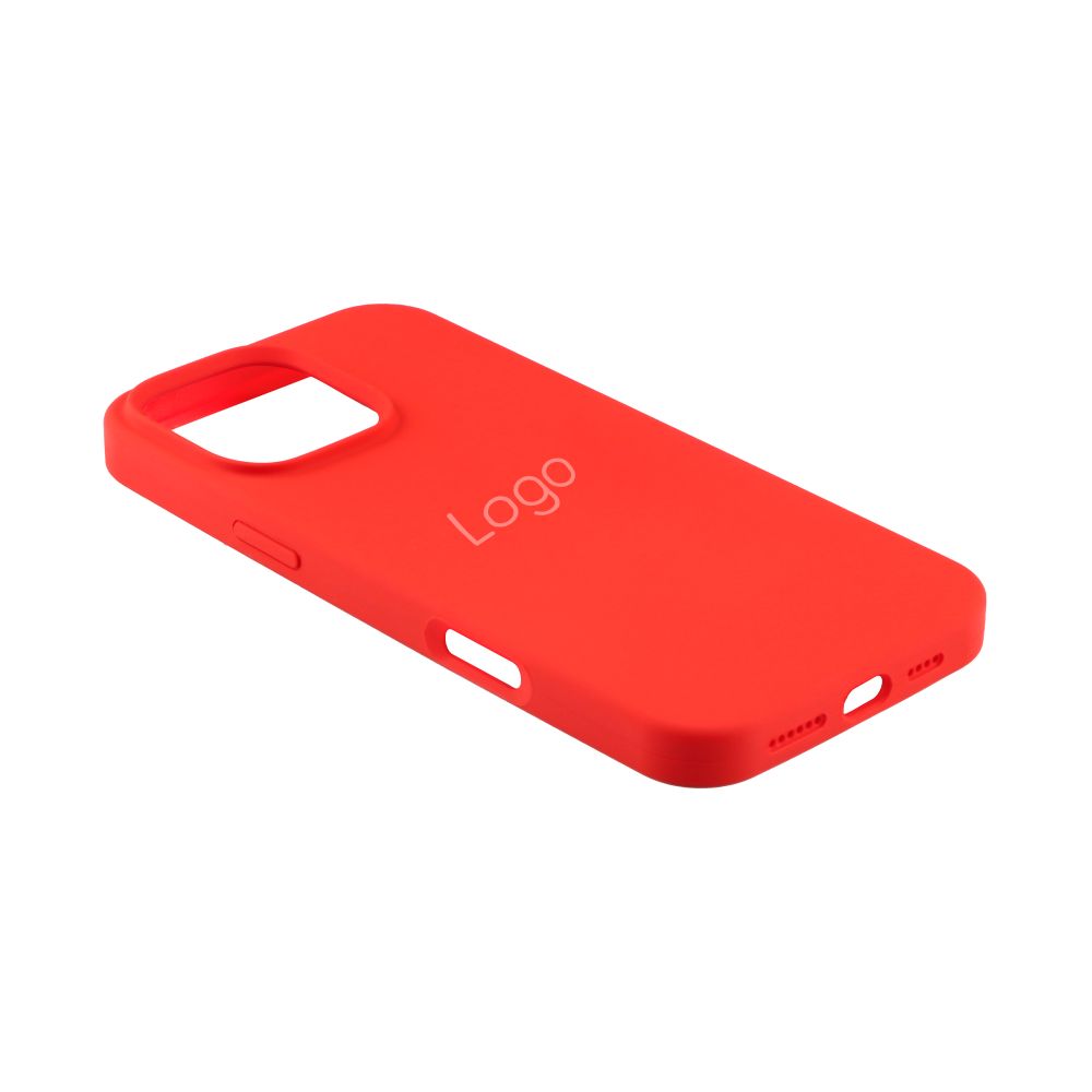 Купить ЧЕХОЛ SILICONE CASE FULL SIZE (AA) ДЛЯ IPHONE 16 PRO_42