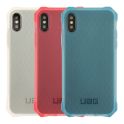 Купить ЧЕХОЛ UAG ARMOR ДЛЯ IPHONE XS MAX