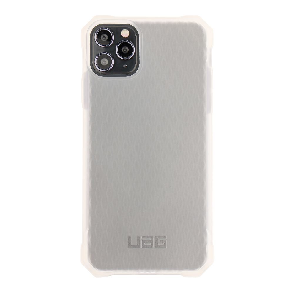 Купить ЧЕХОЛ UAG ARMOR ДЛЯ IPHONE 11 PRO MAX_4