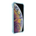 Купить ЧЕХОЛ UAG ARMOR ДЛЯ IPHONE XS MAX_5