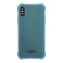 Купить ЧЕХОЛ UAG ARMOR ДЛЯ IPHONE XS MAX_2