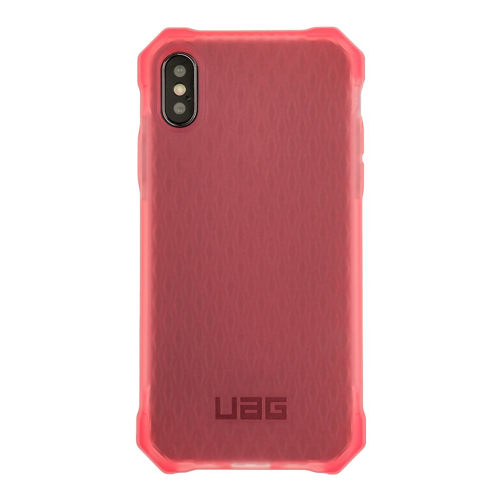 Купить ЧЕХОЛ UAG ARMOR ДЛЯ IPHONE XS MAX_1