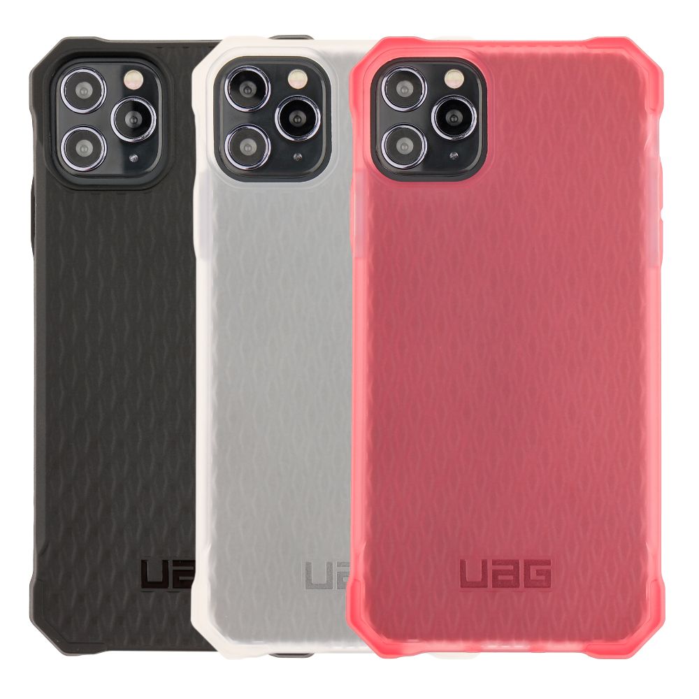 Купить ЧЕХОЛ UAG ARMOR ДЛЯ IPHONE 11 PRO MAX