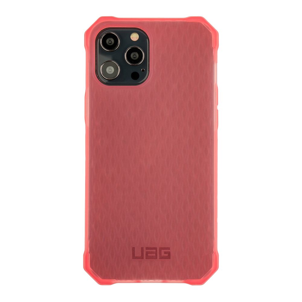 Купить ЧЕХОЛ UAG ARMOR ДЛЯ IPHONE 12/12 PRO_2