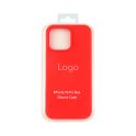 Купить ЧЕХОЛ SILICONE CASE FULL SIZE (AA) ДЛЯ IPHONE 16 PRO MAX_1