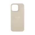 Купить ЧЕХОЛ SILICONE CASE FULL SIZE (AA) ДЛЯ IPHONE 16 PRO MAX_9