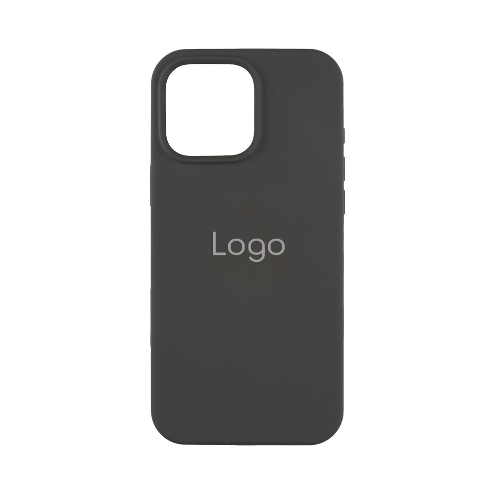 Купить ЧЕХОЛ SILICONE CASE FULL SIZE (AA) ДЛЯ IPHONE 16 PRO MAX_12