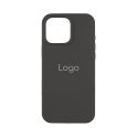 Купить ЧЕХОЛ SILICONE CASE FULL SIZE (AA) ДЛЯ IPHONE 16 PRO MAX_12
