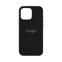 Купить ЧЕХОЛ SILICONE CASE FULL SIZE (AA) ДЛЯ IPHONE 16 PRO MAX_14