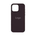 Купить ЧЕХОЛ SILICONE CASE FULL SIZE (AA) ДЛЯ IPHONE 16 PRO MAX_40