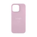 Купить ЧЕХОЛ SILICONE CASE FULL SIZE (AA) ДЛЯ IPHONE 16 PRO MAX_41