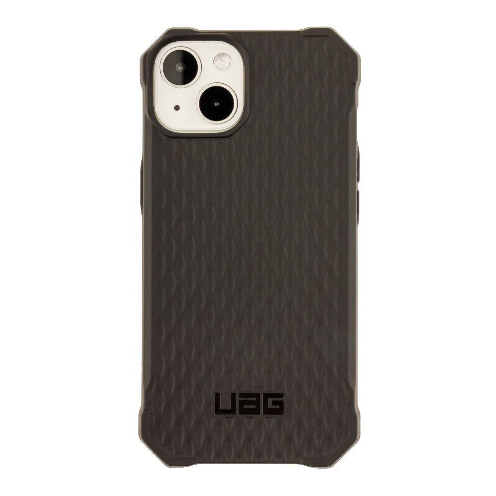 Купить ЧЕХОЛ UAG ARMOR ДЛЯ IPHONE 13_1