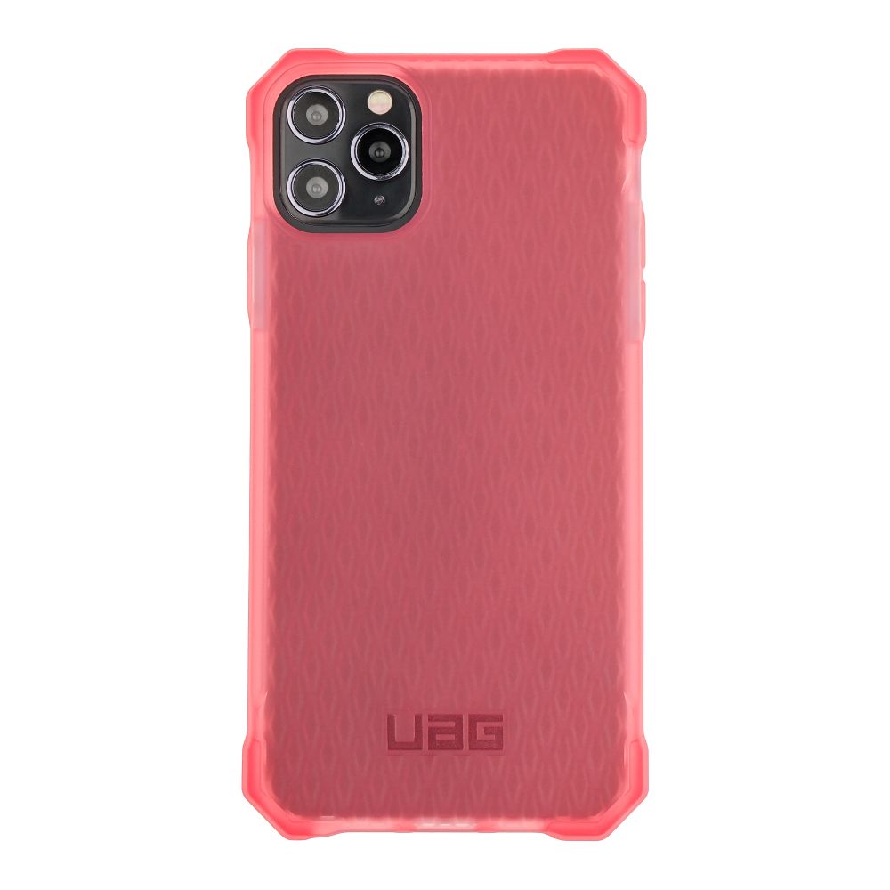 Купить ЧЕХОЛ UAG ARMOR ДЛЯ IPHONE 11 PRO_2