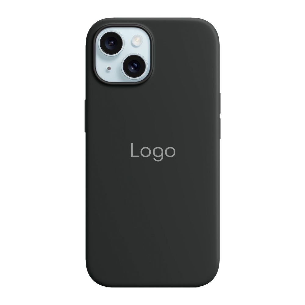 Купить ЧЕХОЛ SILICONE CASE WITH MAGSAFE ДЛЯ IPHONE 15_2