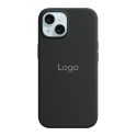 Купить ЧЕХОЛ SILICONE CASE WITH MAGSAFE ДЛЯ IPHONE 15_2