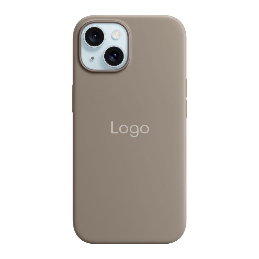 Купить ЧЕХОЛ SILICONE CASE WITH MAGSAFE ДЛЯ IPHONE 15_3