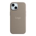 Купить ЧЕХОЛ SILICONE CASE WITH MAGSAFE ДЛЯ IPHONE 15_3