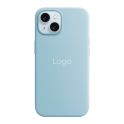 Купить ЧЕХОЛ SILICONE CASE WITH MAGSAFE ДЛЯ IPHONE 15_10