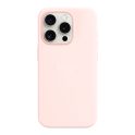 Купить ЧЕХОЛ SILICONE CASE WITH MAGSAFE ДЛЯ IPHONE 15 PRO_7