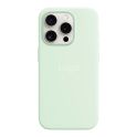 Купить ЧЕХОЛ SILICONE CASE WITH MAGSAFE ДЛЯ IPHONE 15 PRO_10