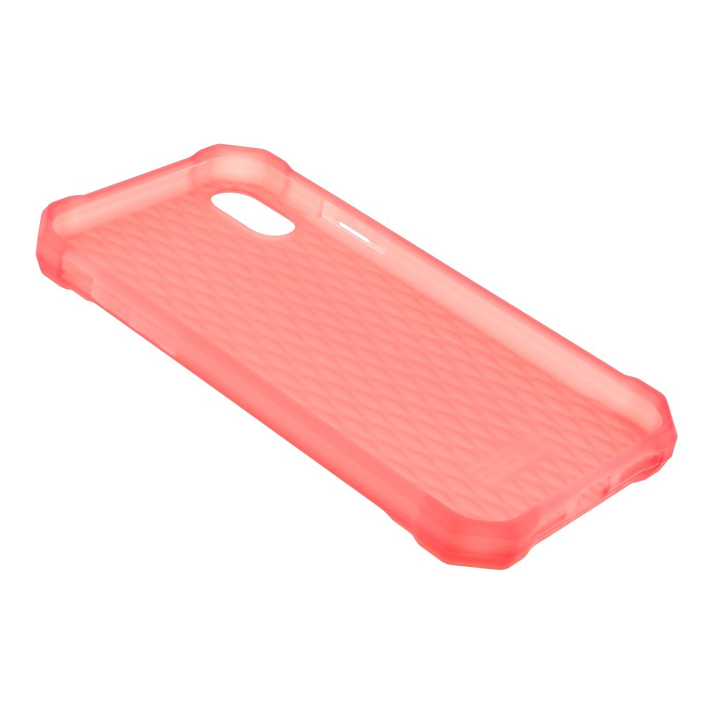 Купить ЧЕХОЛ UAG ARMOR ДЛЯ IPHONE XR_6