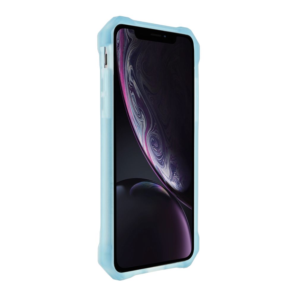 Купить ЧЕХОЛ UAG ARMOR ДЛЯ IPHONE XR_4