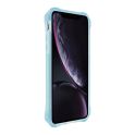 Купить ЧЕХОЛ UAG ARMOR ДЛЯ IPHONE XR_4