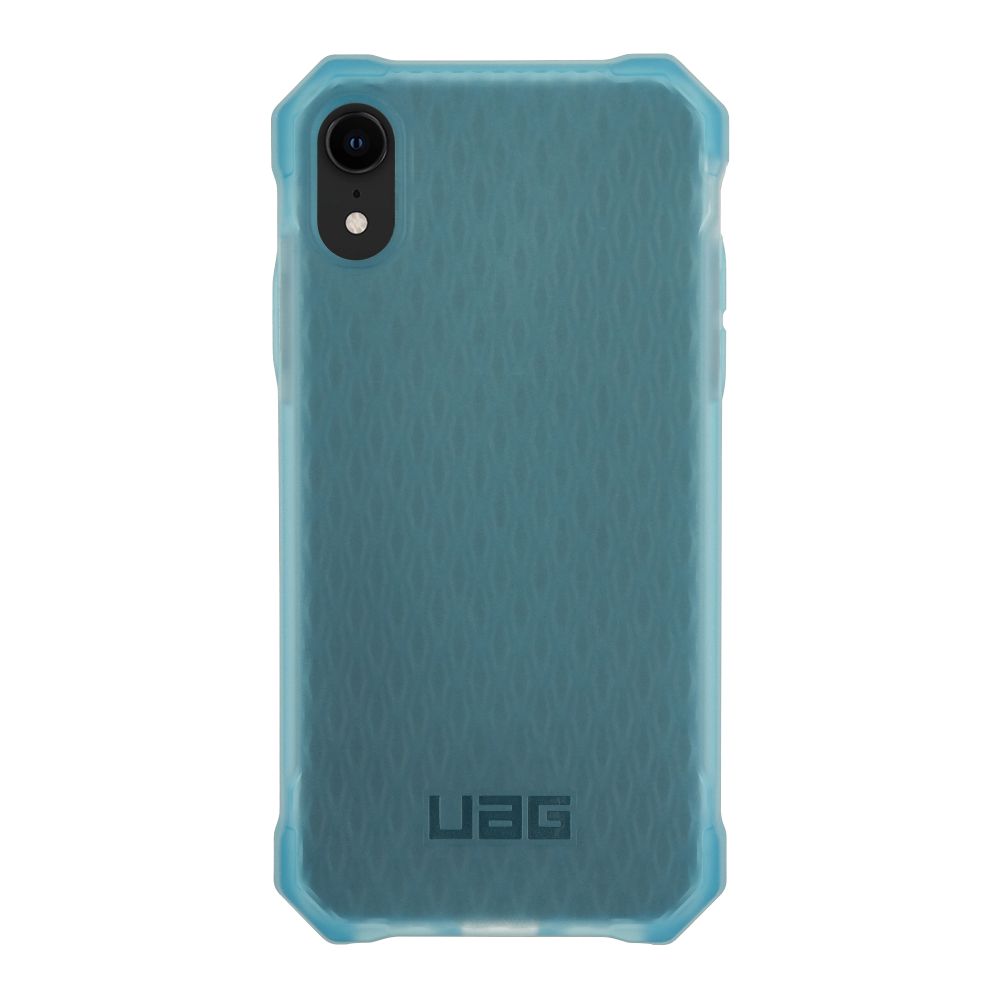 Купить ЧЕХОЛ UAG ARMOR ДЛЯ IPHONE XR_2