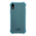 Купить ЧЕХОЛ UAG ARMOR ДЛЯ IPHONE XR_2