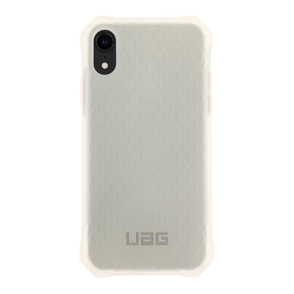 Купить ЧЕХОЛ UAG ARMOR ДЛЯ IPHONE XR_3