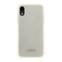 Купить ЧЕХОЛ UAG ARMOR ДЛЯ IPHONE XR_3
