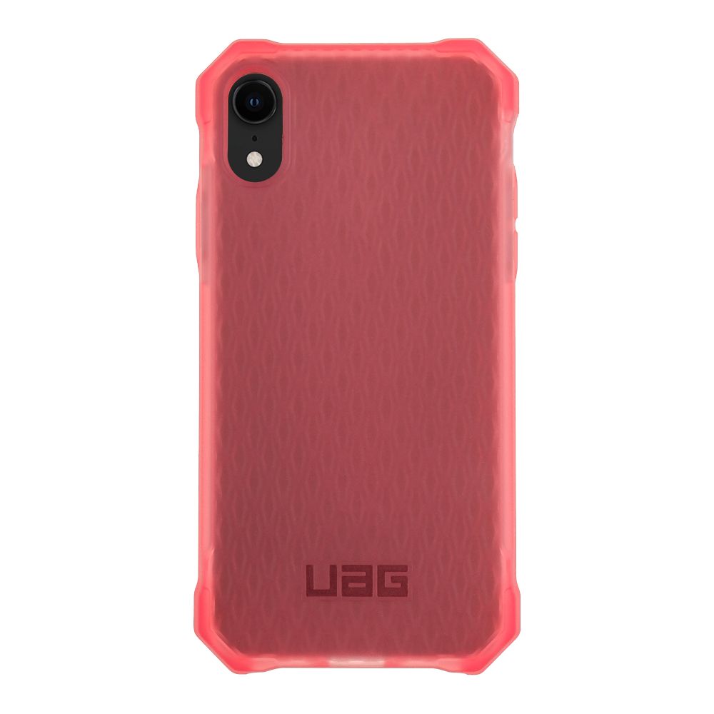 Купить ЧЕХОЛ UAG ARMOR ДЛЯ IPHONE XR_1