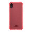 Купить ЧЕХОЛ UAG ARMOR ДЛЯ IPHONE XR_1