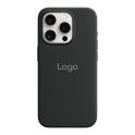 Купить ЧЕХОЛ SILICONE CASE WITH MAGSAFE ДЛЯ IPHONE 15 PRO MAX_2