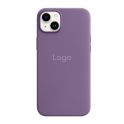Купить ЧЕХОЛ SILICONE CASE WITH MAGSAFE ДЛЯ IPHONE 14_23