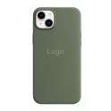 Купить ЧЕХОЛ SILICONE CASE WITH MAGSAFE ДЛЯ IPHONE 14_22