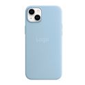 Купить ЧЕХОЛ SILICONE CASE WITH MAGSAFE ДЛЯ IPHONE 14_21